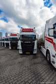 20240421-Reijnders-00172
